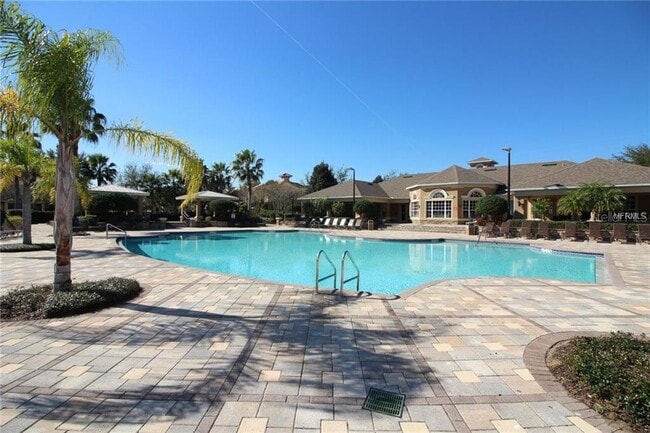Building Photo - 2763 Metro Sevilla Dr