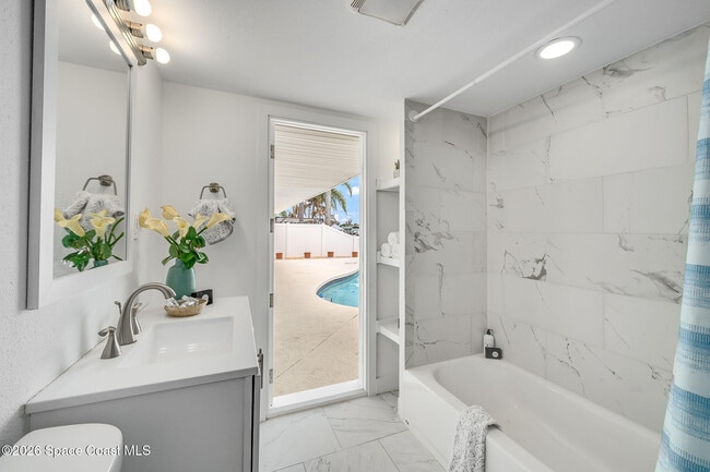 Building Photo - 458 Sandpiper Dr