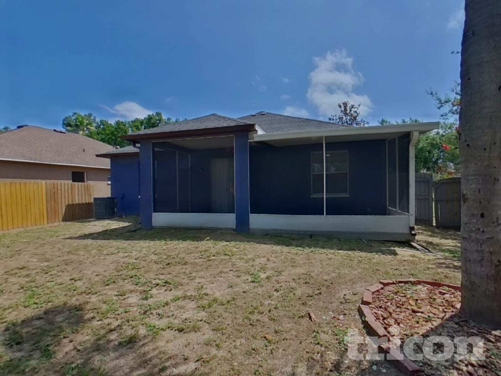 Building Photo - 906 Grand Canyon Dr