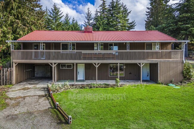 Building Photo - 24305 102nd Ave Ct E