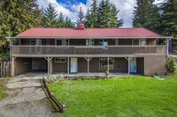 Building Photo - 24305 102nd Ave Ct E