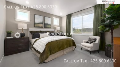 Building Photo - 512 185th St Ct E