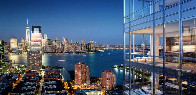 Building Photo - 33 Park View Ave