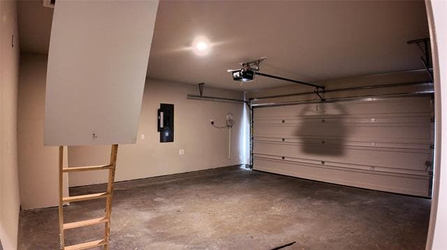 Building Photo - 1453 Bennett Dr