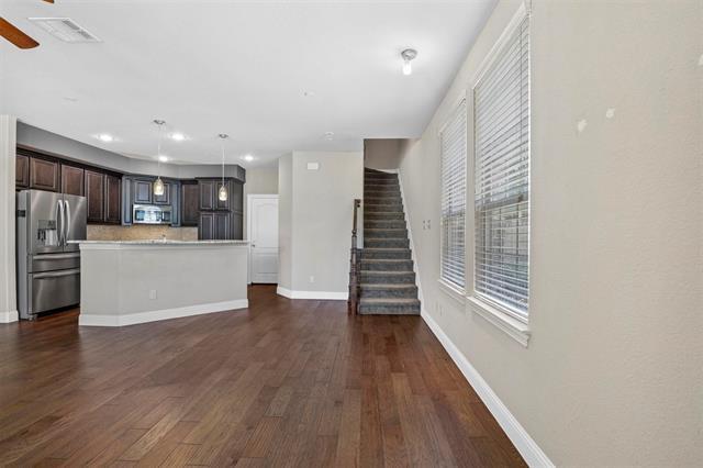 Building Photo - 4413 Riverview Dr