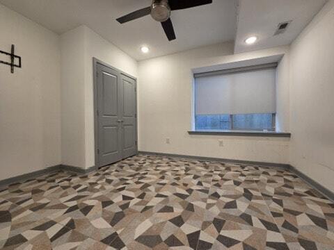Building Photo - 417 W Berks St
