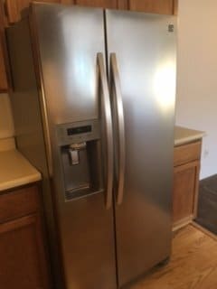 Building Photo - Spacious 2bd/2ba condo!