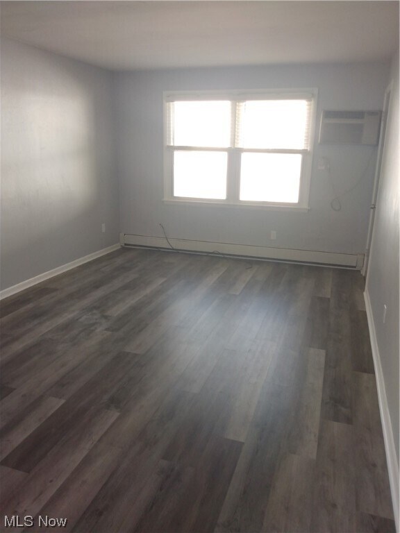 Building Photo - 127 Shields Rd