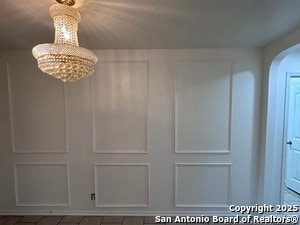 Building Photo - 2534 Live Oak Pass