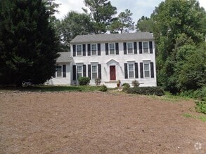 Building Photo - 4921 Heritage Trace Ct