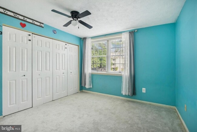 Building Photo - 12204 Eagles Nest Ct