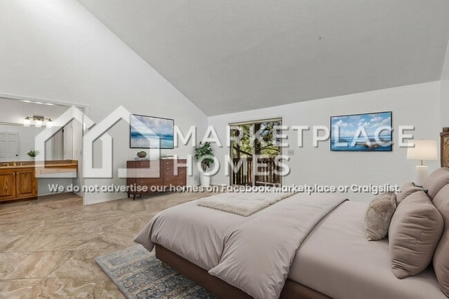 Building Photo - 2155 N Rio De Flag Dr