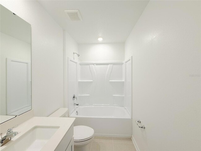 Building Photo - 377 Kayden Cv