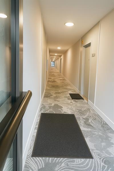 Building Photo - 4013 N Ocean Dr