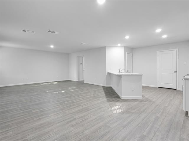 Building Photo - 7241 Tin Star Dr