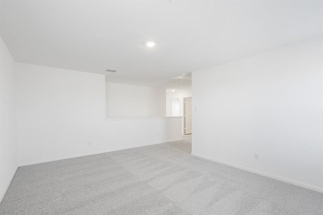 Building Photo - 120 Paria Ct