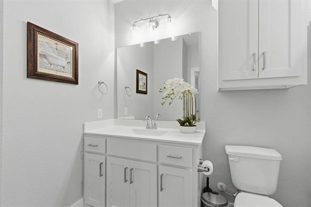Building Photo - 7217 Mantle Rdg Dr