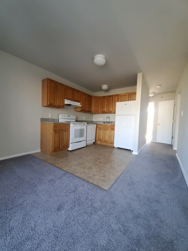 Valley Run Apartments And Townhomes Wilmington De Apartment Finder