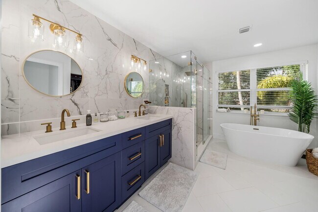 Building Photo - 864 Whippoorwill Row