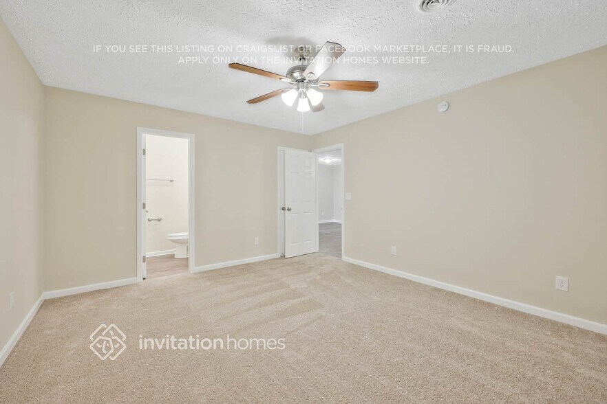 Building Photo - 513 Anderson Ave