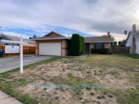 Building Photo - Charming 3BD, 1BA, Home with Modern Upgrades in Antelope, CA