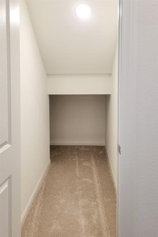 Building Photo - 25737 Damask Dr