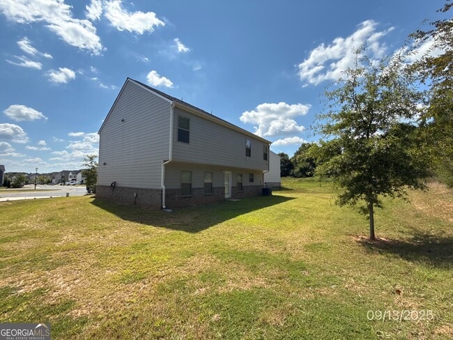 Building Photo - 1450 Veranda Ln
