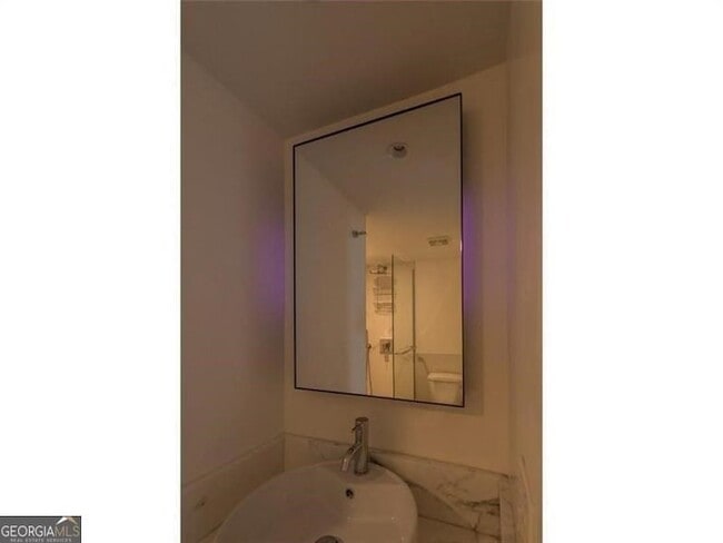 Building Photo - 199 14th St NE