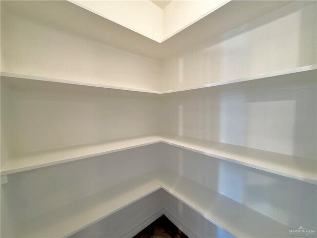 Building Photo - 21 Buen Camino St