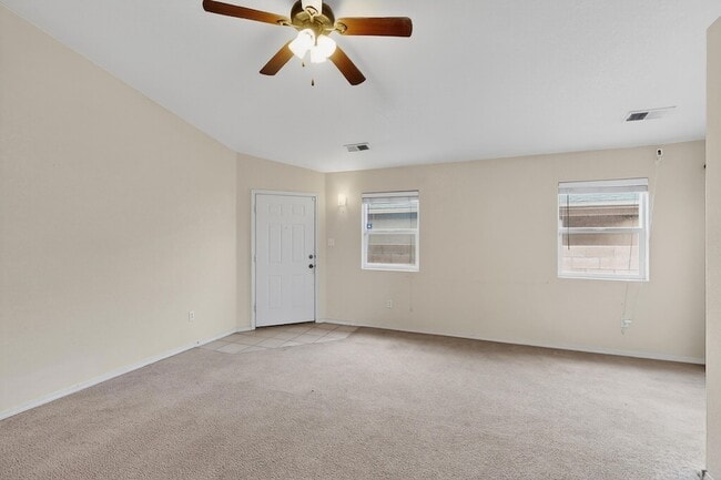 Building Photo - 9000 Violet Orchid Tr SW