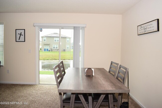 Building Photo - 3620 Sunfish Dr