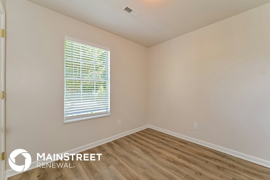 Building Photo - 6630 Hugh Willis Rd