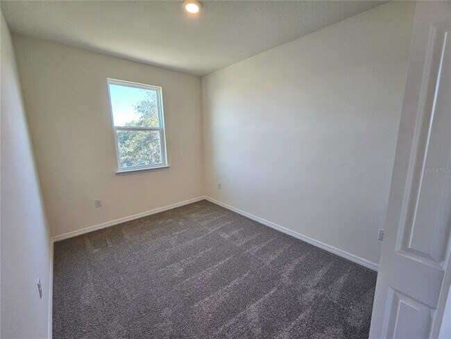 Building Photo - 4577 Small Creek Rd