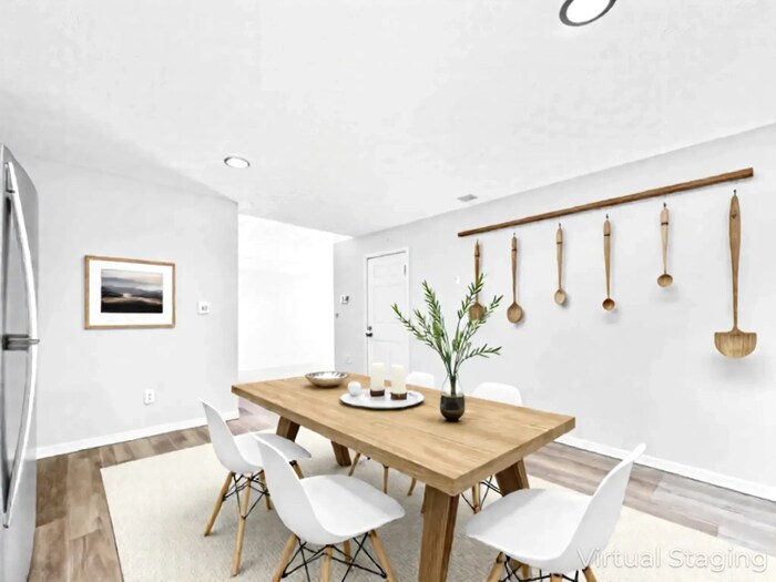 Building Photo - 4585 Post Ridge Ln