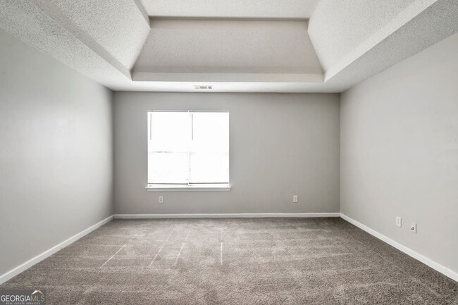Building Photo - 10744 Misty Meadows Ct