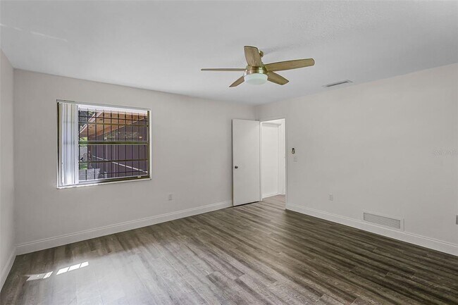 Building Photo - 8105 Gilliam Rd