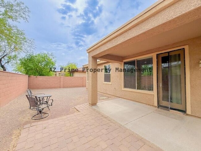 Building Photo - 35115 N 34th Ave