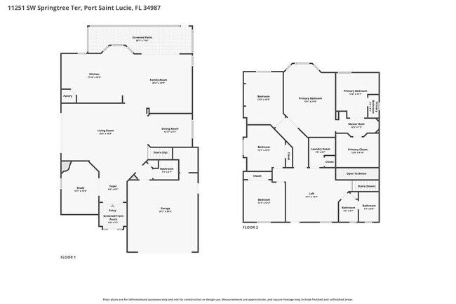 Building Photo - 11251 SW Springtree Terrace