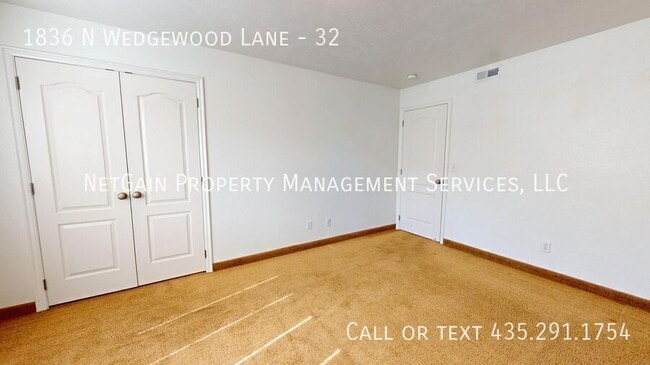 Building Photo - 1836 N Wedgewood Ln