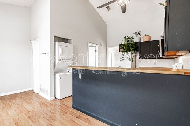 Building Photo - 17315 E Rice Cir