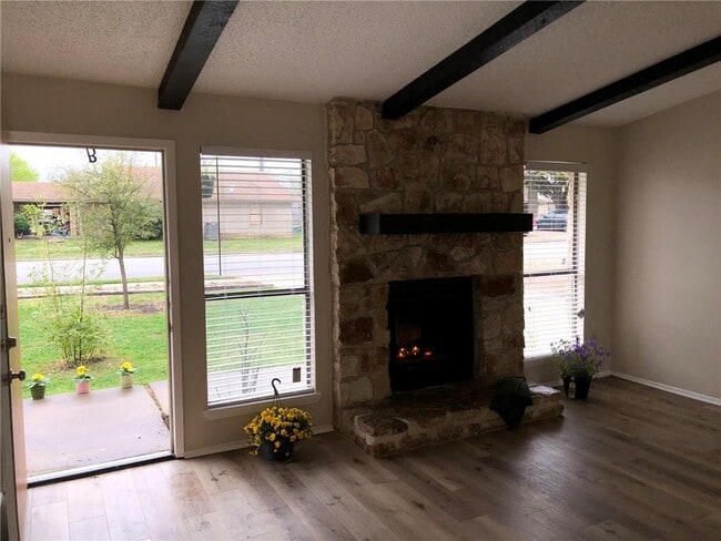 Building Photo - 2008 Conestoga Trail