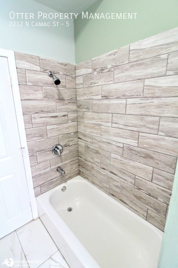 Building Photo - Room for Rent- Clean, Private Room for Ren...