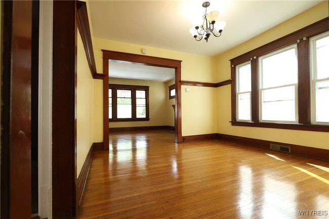 Building Photo - 38 Norwalk Ave