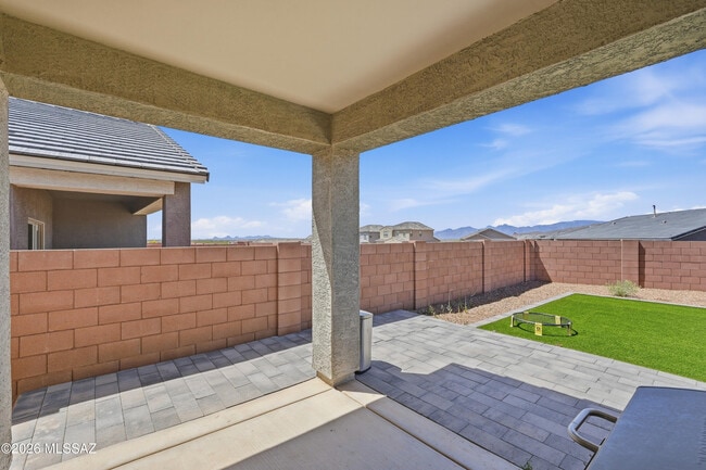 Building Photo - 14061 E Crotalus Wy