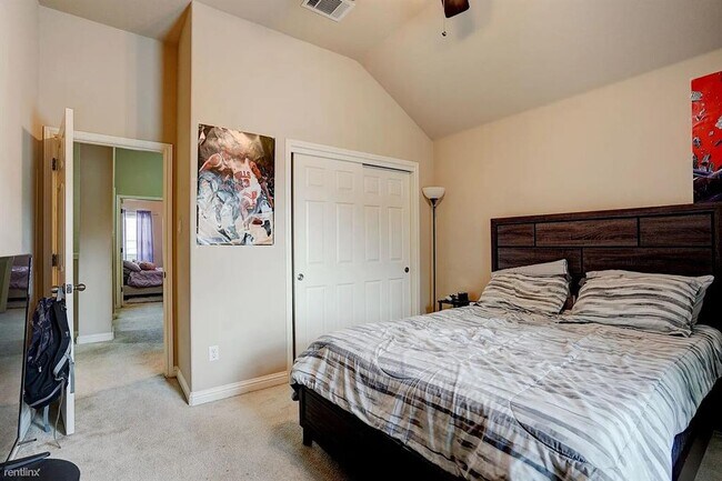 Building Photo - 3784 Turetella Dr