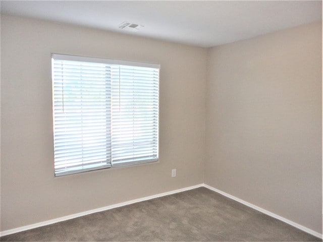 Building Photo - 4889 S Mosley Dr