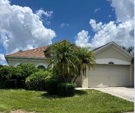 Building Photo - 4.0 bedroom in Trinity Florida 34655
