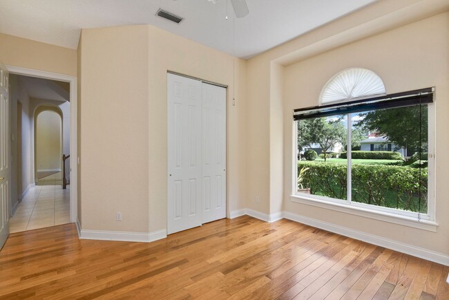 Building Photo - Beautiful home on the brick streets of Old...