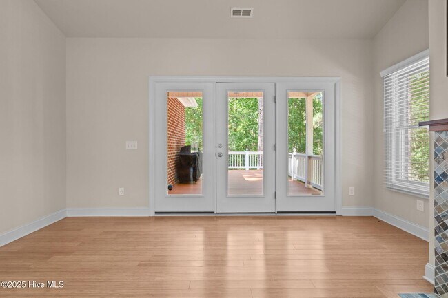 Building Photo - 254 Juniper Creek Blvd