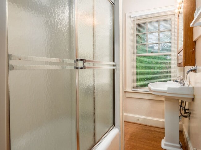 Building Photo - 2086-2090 N 4th St